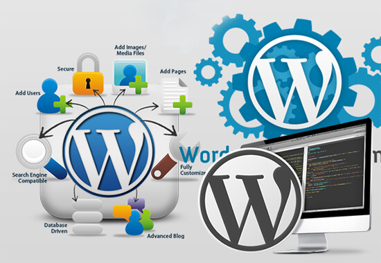 Wordpress là một trong những công cụ xây dựng website phổ biến nhất trên thế giới, phù hợp với nhiều đối tượng hơn từ cơ bản đến nâng cao