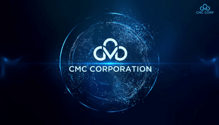 cmc corporation