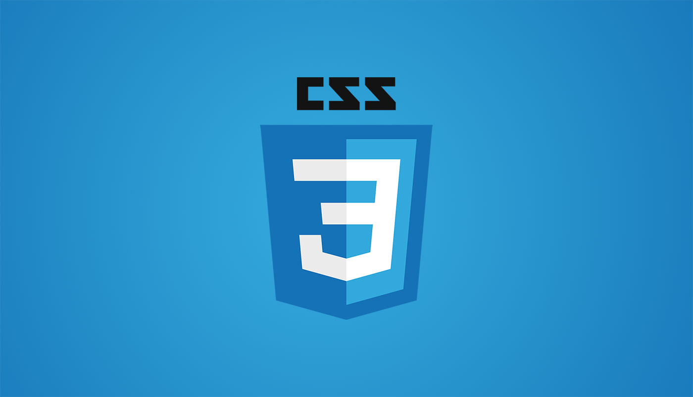 初学HTML+CSS练习搭建个人博客笔记_个人博客html代码css-CSDN博客