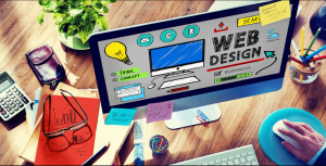 Tự học thiết kế website như thế nào?