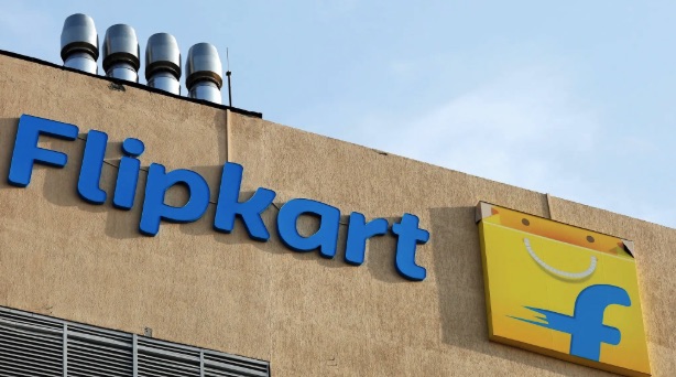 Flipkart