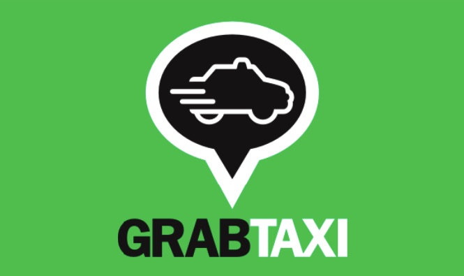 Grabtaxi