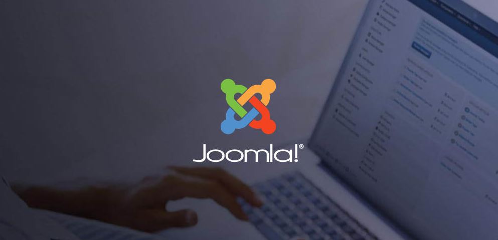 Joomla