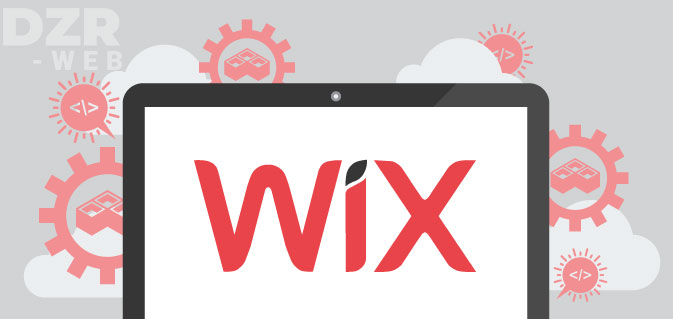 Có nên sử dụng Wix không?