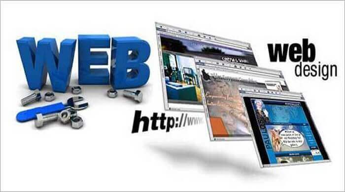 Công ty thiết kế website chuẩn seo đáp ứng nhu cầu người dùng