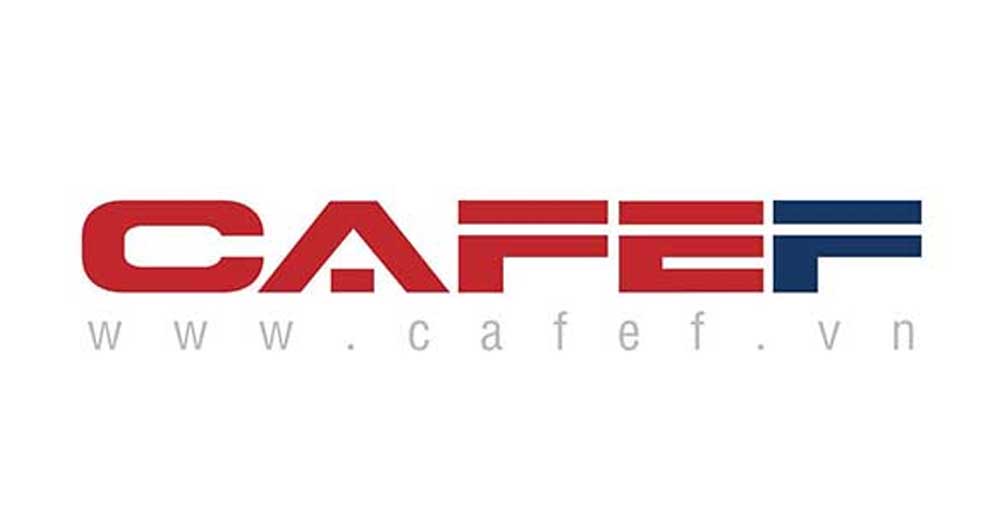 CafeF