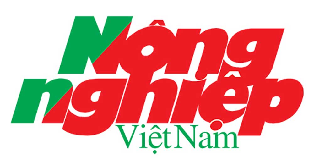 Báo Nông Nghiệp Việt Nam