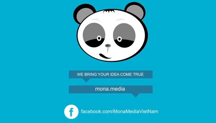 Công ty cung cấp dịch vụ SEO trọn gói chất lượng - Mona Media