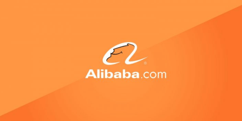 alibaba