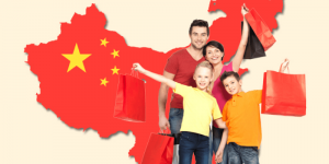 top 10 website mua hàng Trung Quốc