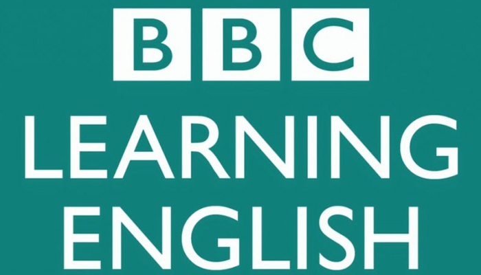 BBC Learning English