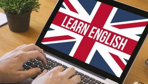Top 10 website học tiếng Anh miễn phí hiệu quả nhất 2021