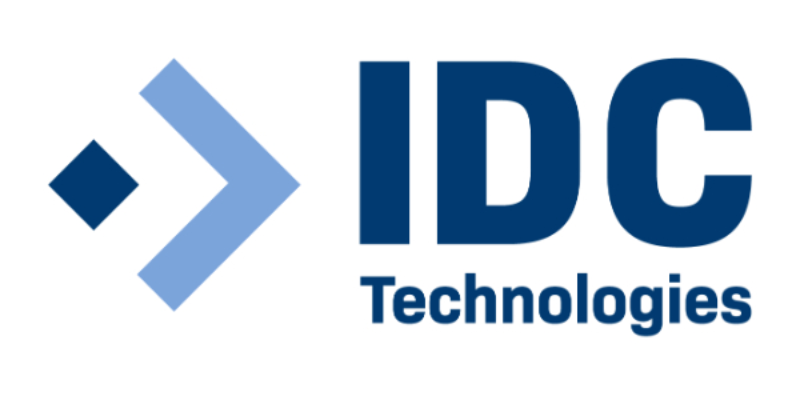 IDC Online - nhà cung cấp VPS hàng đầu