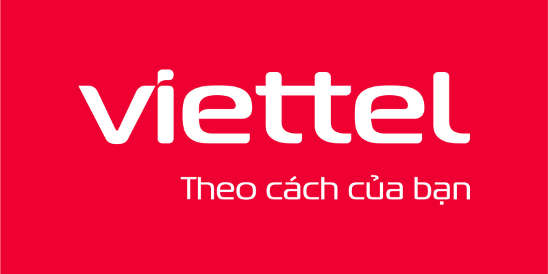 Viettel - Nhà cung cấp VPS giá rẻ