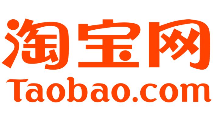 Taobao 