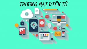 Top 10 website thương mại điện tử lớn nhất thế giới