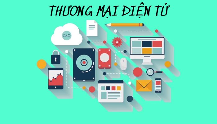 Top 10 website thương mại điện tử lớn nhất thế giới