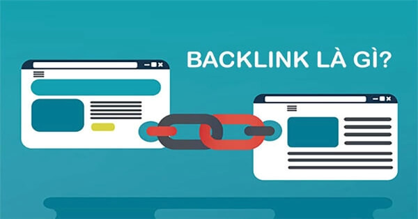 backlink là gì