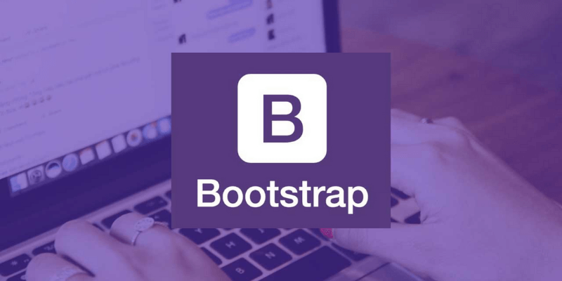 Bootstrap là gì? Có nên sử dụng Bootstrap để thiết kế Website không?