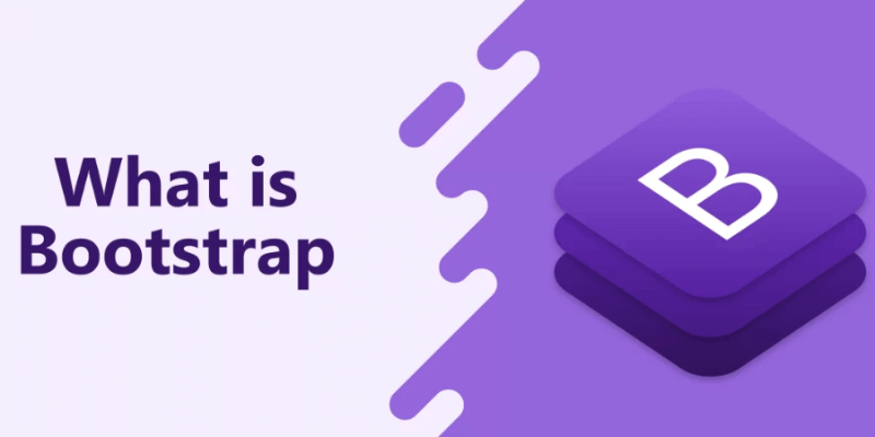 Bootstrap là gì?