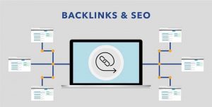 cách xây dựng backlink hiệu quả