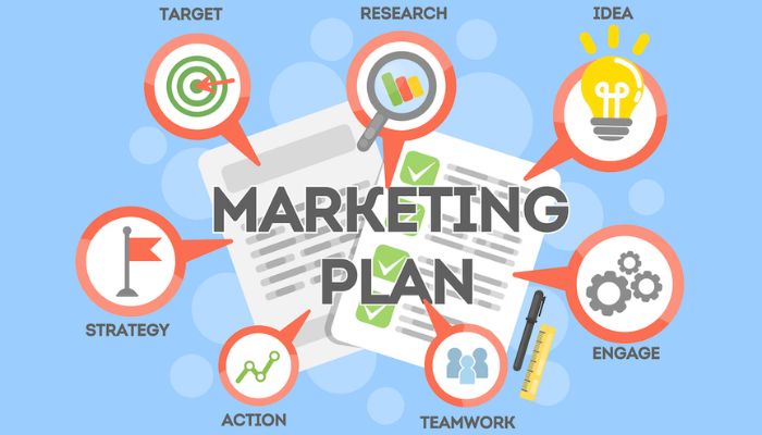 Mang lại hiệu quả Marketing cao nhờ chuyên môn sâu 