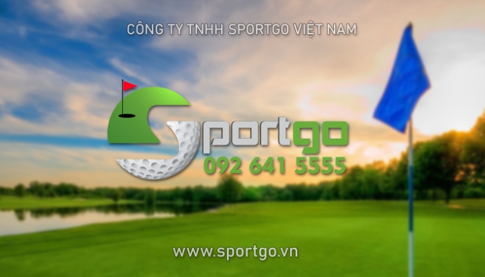 Sportgo Vietnam