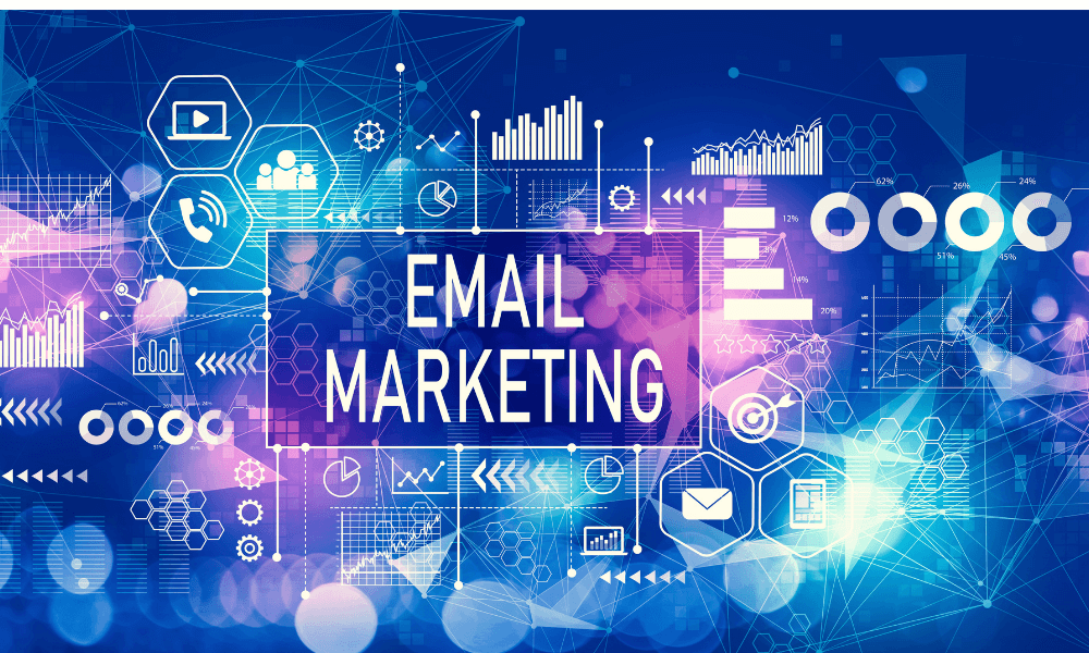 Email Marketing là gì
