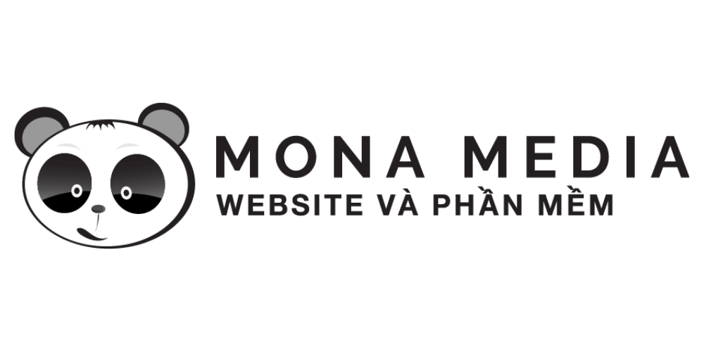 Mona là công ty SEO uy tín tại Việt Nam