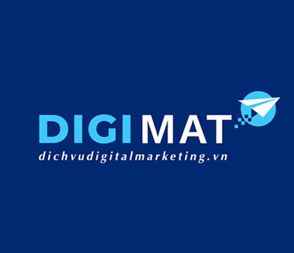 Digimat – Digital Marketing Agency 