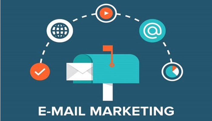 email marketing