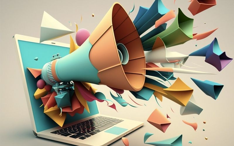  tiêu chí chọn Marketing agency 