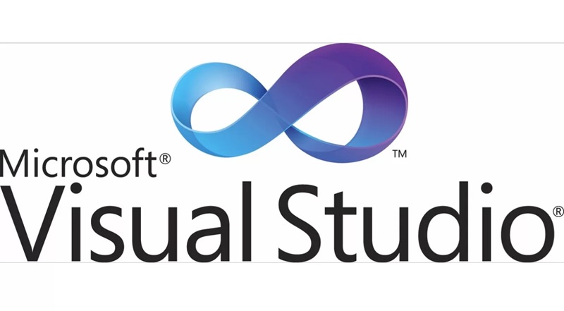 thông số kỹ thuật của Microsoft Visual Studio
