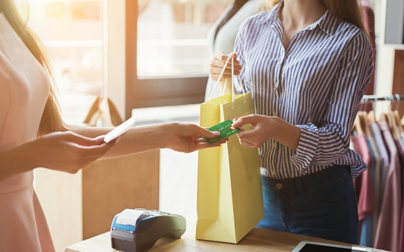 vai trò của phễu marketing