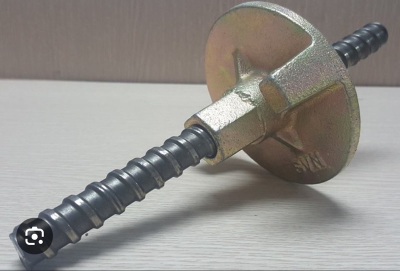 tạo liên kết cơ học