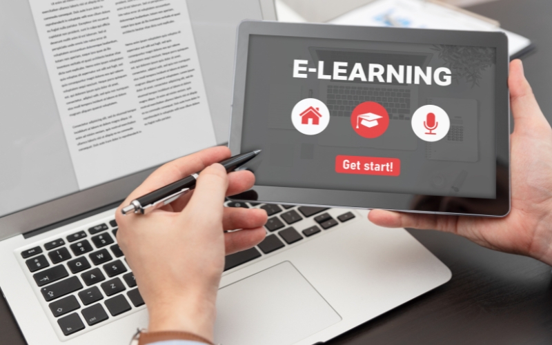 Giao diện quá rối không thân thiện