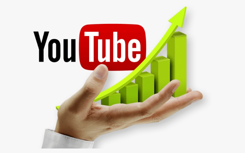 lợi ích khi sử dụng youtube analytics