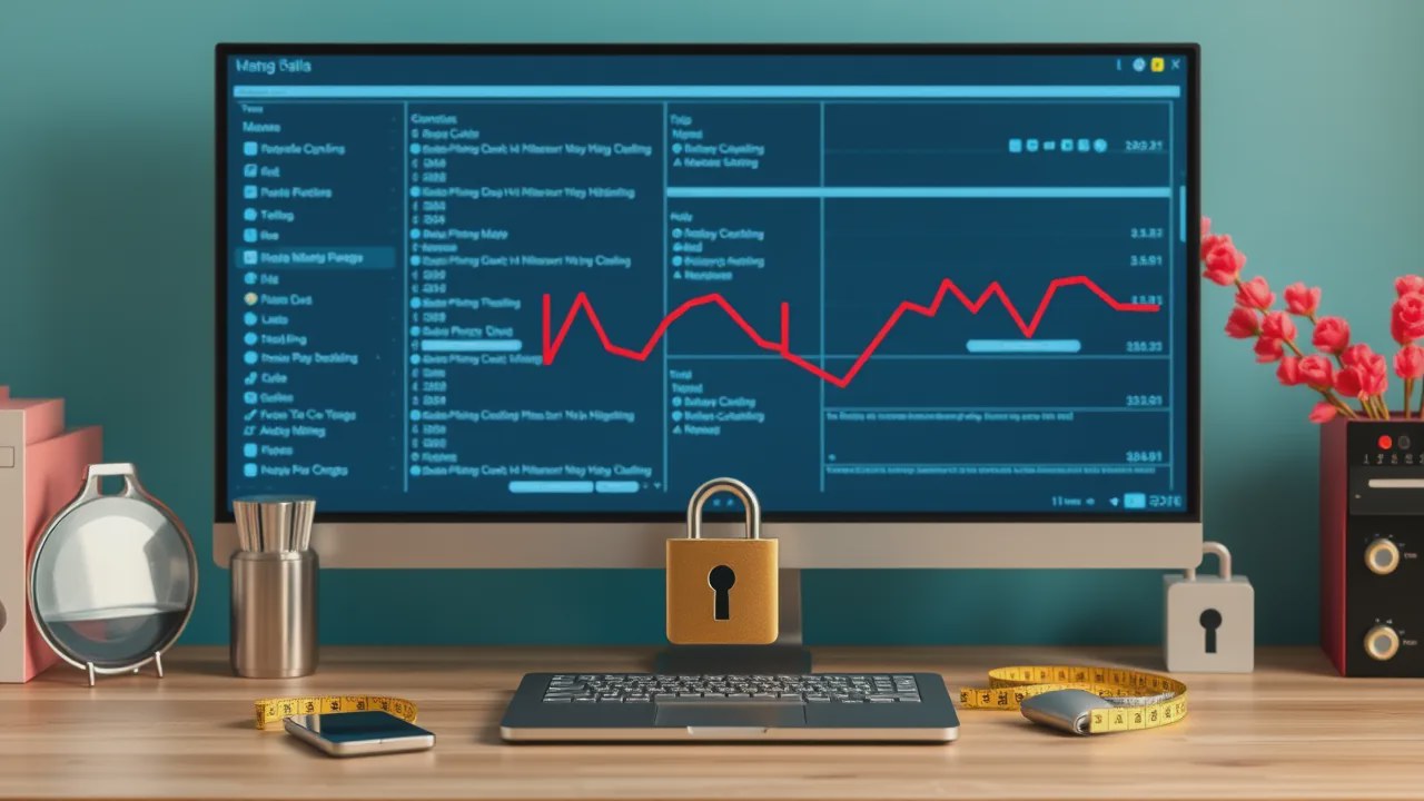 Cách Triển Khai Firewall Cơ Bản Trên Hosting, Chi Phí Hợp Lý Cách Triển Khai Firewall Cơ Bản Trên Hosting, Chi Phí Hợp Lý