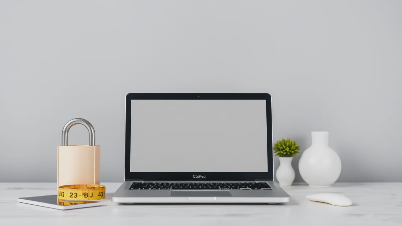 Firewall Cho Website Là Gì? Doanh Nghiệp Nhỏ Có Cần? Firewall Cho Website Là Gì? Doanh Nghiệp Nhỏ Có Cần?