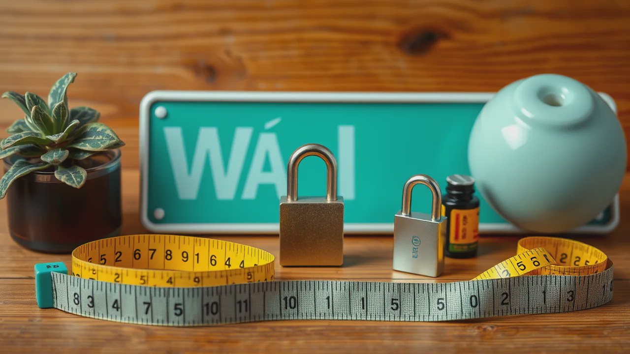 Firewall Website (WAF) Là Gì, Hoạt Động Ra Sao Firewall Website (WAF) Là Gì, Hoạt Động Ra Sao