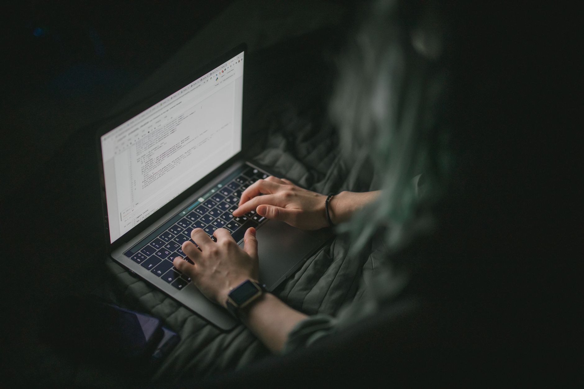 Lợi Ích Với Website Doanh Nghiệp Nhỏ