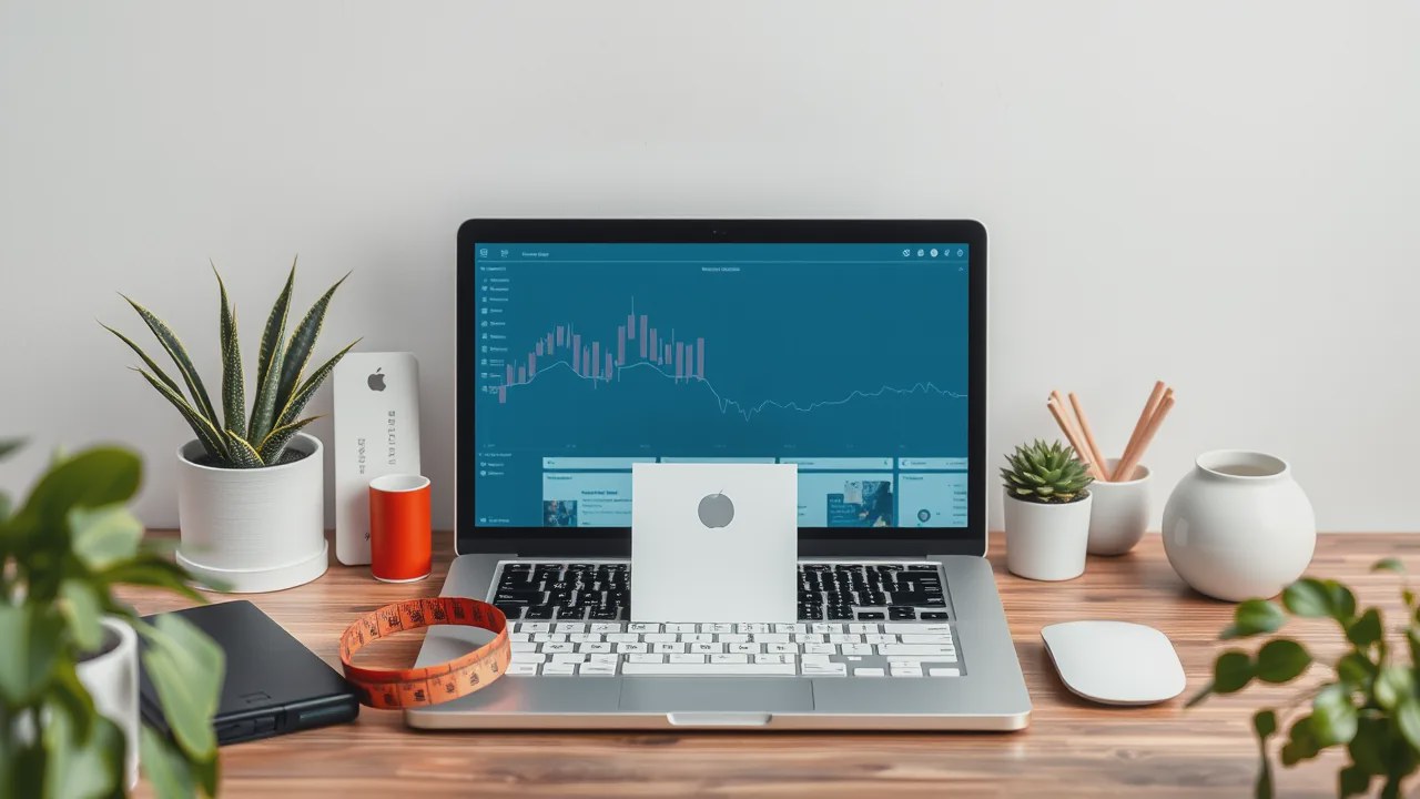 Lợi Ích Với Website Doanh Nghiệp Nhỏ Lợi Ích Với Website Doanh Nghiệp Nhỏ