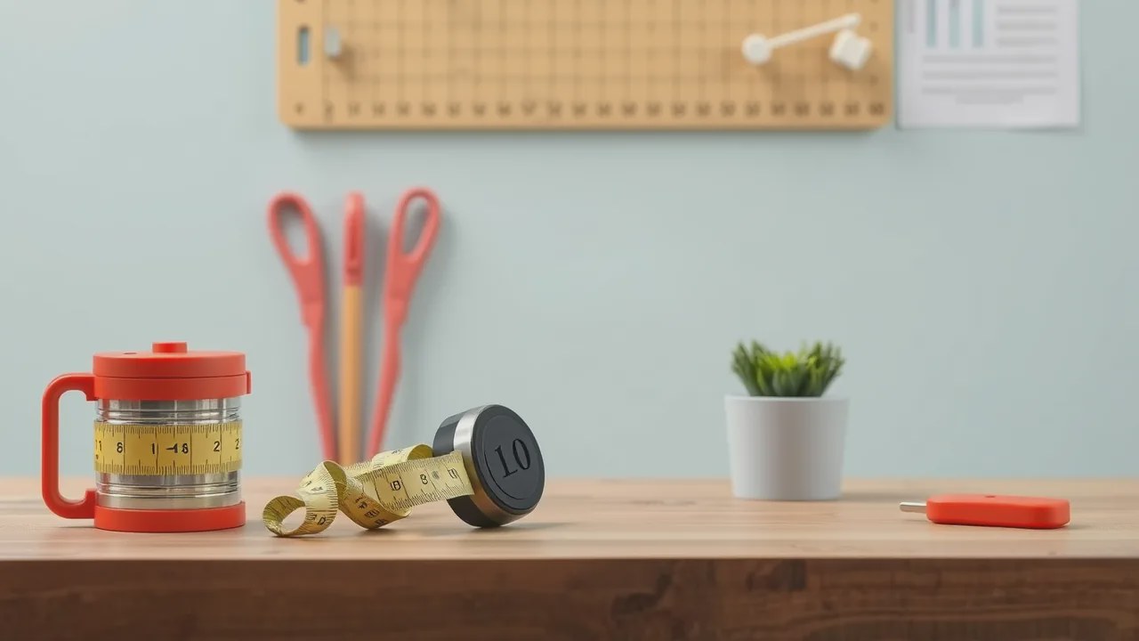 Phần Mềm Quản Lý Kho: Tiêu Chí Chọn Ngoài Tính Năng Tồn Kho