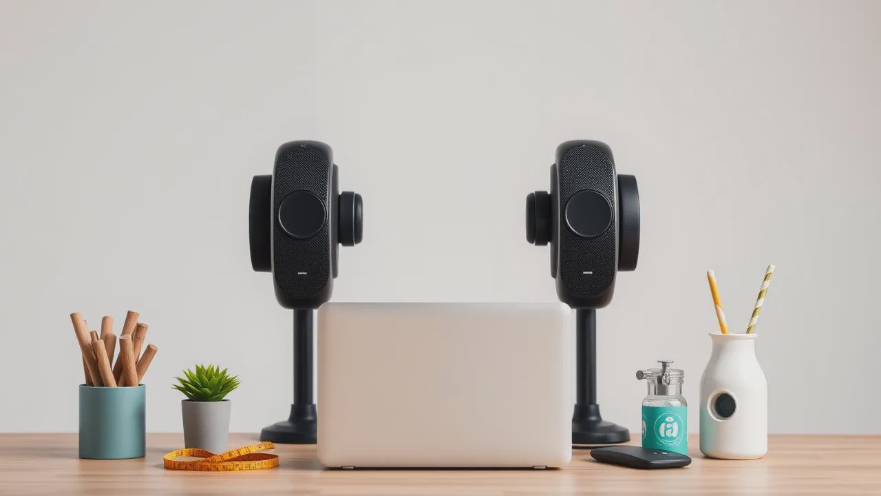 Vì Sao Các Bảng Xếp Hạng Top Không Phải Lúc Nào Cũng Đáng Tin Vì Sao Các Bảng Xếp Hạng Top Không Phải Lúc Nào Cũng Đáng Tin