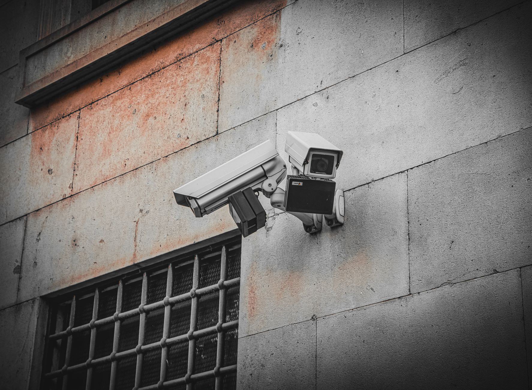 Vì sao doanh nghiệp chuyển đổi số hay xếp camera xuống cuối danh sách đầu tư