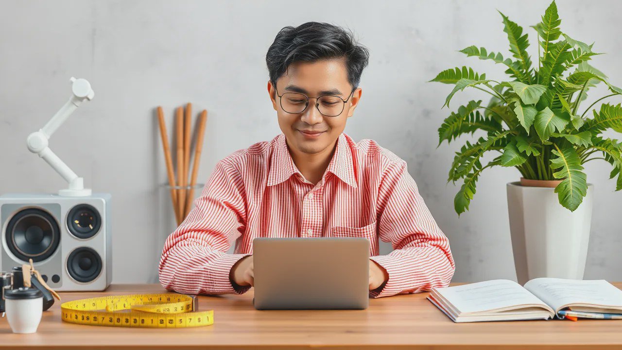 Cài đặt và thử gọi AI tạo ứng dụng Cài đặt và thử gọi AI tạo ứng dụng