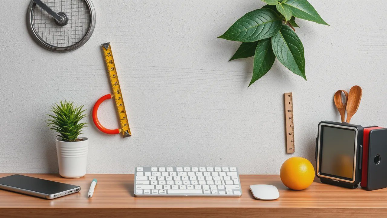 Claude Code là gì: Cách tôi dùng nó đưa phần mềm lên mạng Claude Code là gì: Cách tôi dùng nó đưa phần mềm lên mạng