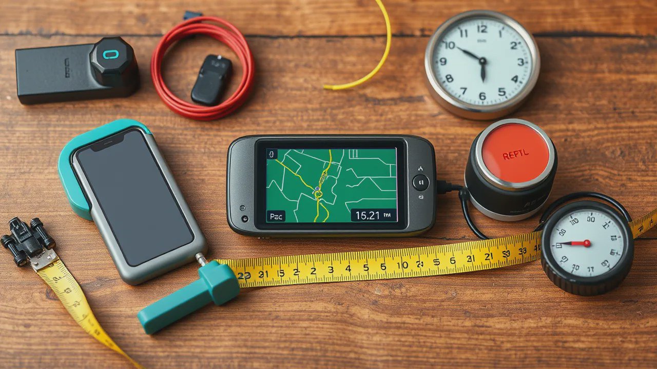 Định Vị GPS Quản Lý Đội Xe Cho Doanh Nghiệp Nhỏ Định Vị GPS Quản Lý Đội Xe Cho Doanh Nghiệp Nhỏ
