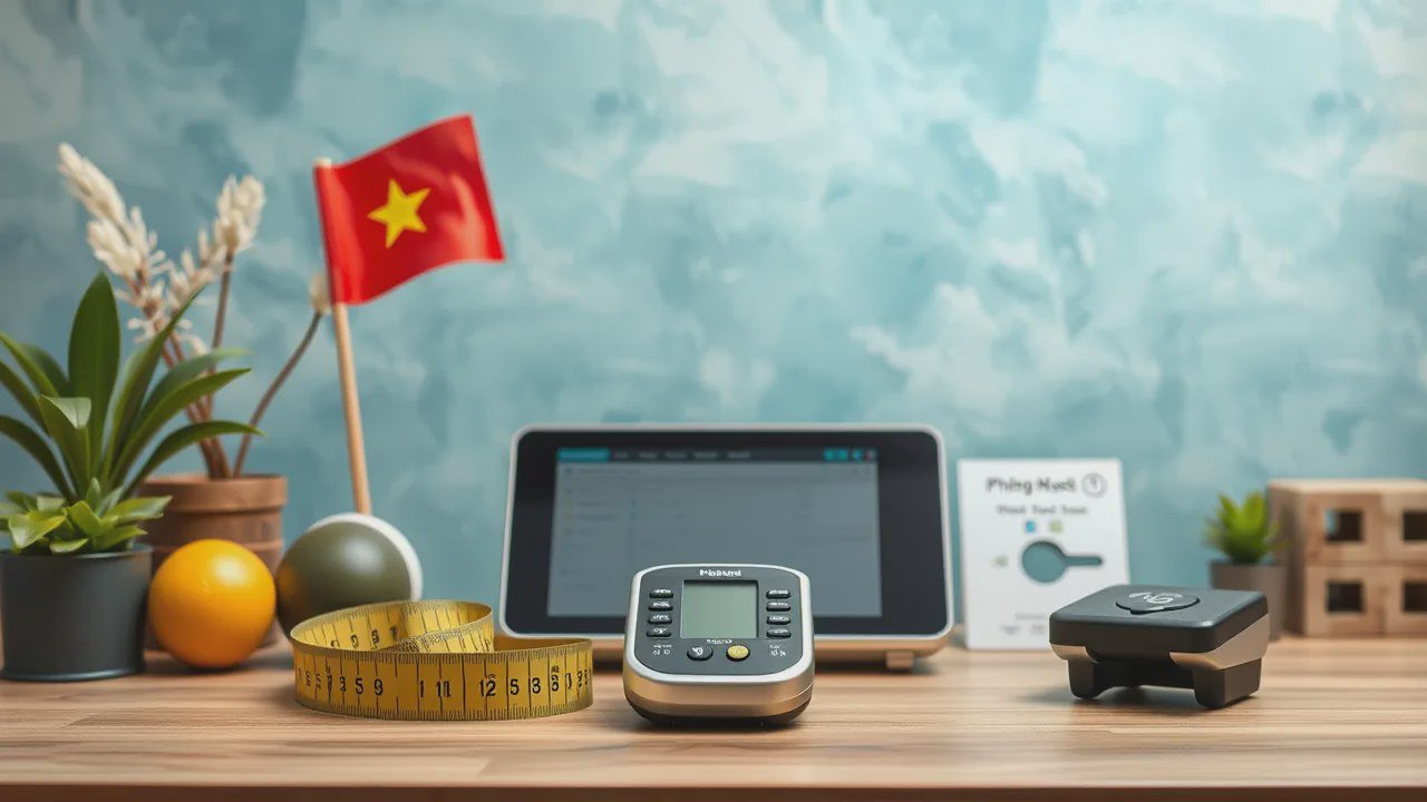 Định vị GPS quản lý đội xe mang lại lợi ích gì Định vị GPS quản lý đội xe mang lại lợi ích gì