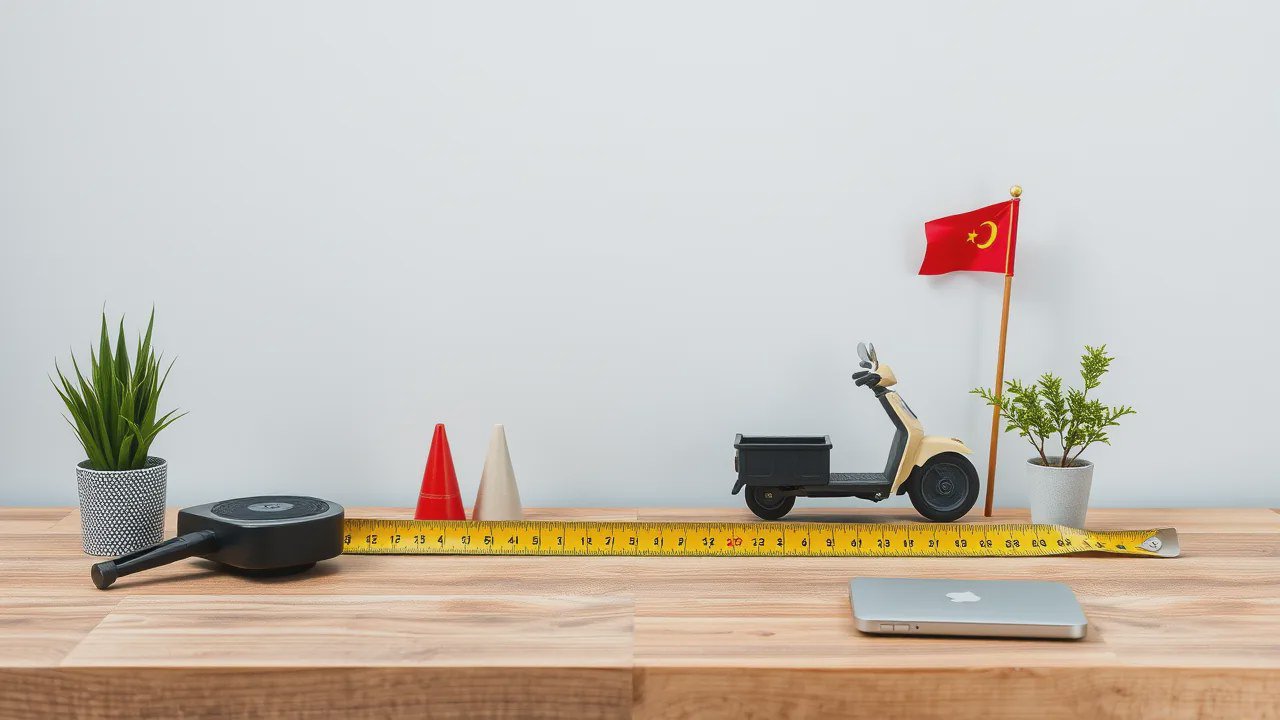 Bắt đầu từ đâu nếu doanh nghiệp muốn lắp định vị cho đội xe Bắt đầu từ đâu nếu doanh nghiệp muốn lắp định vị cho đội xe